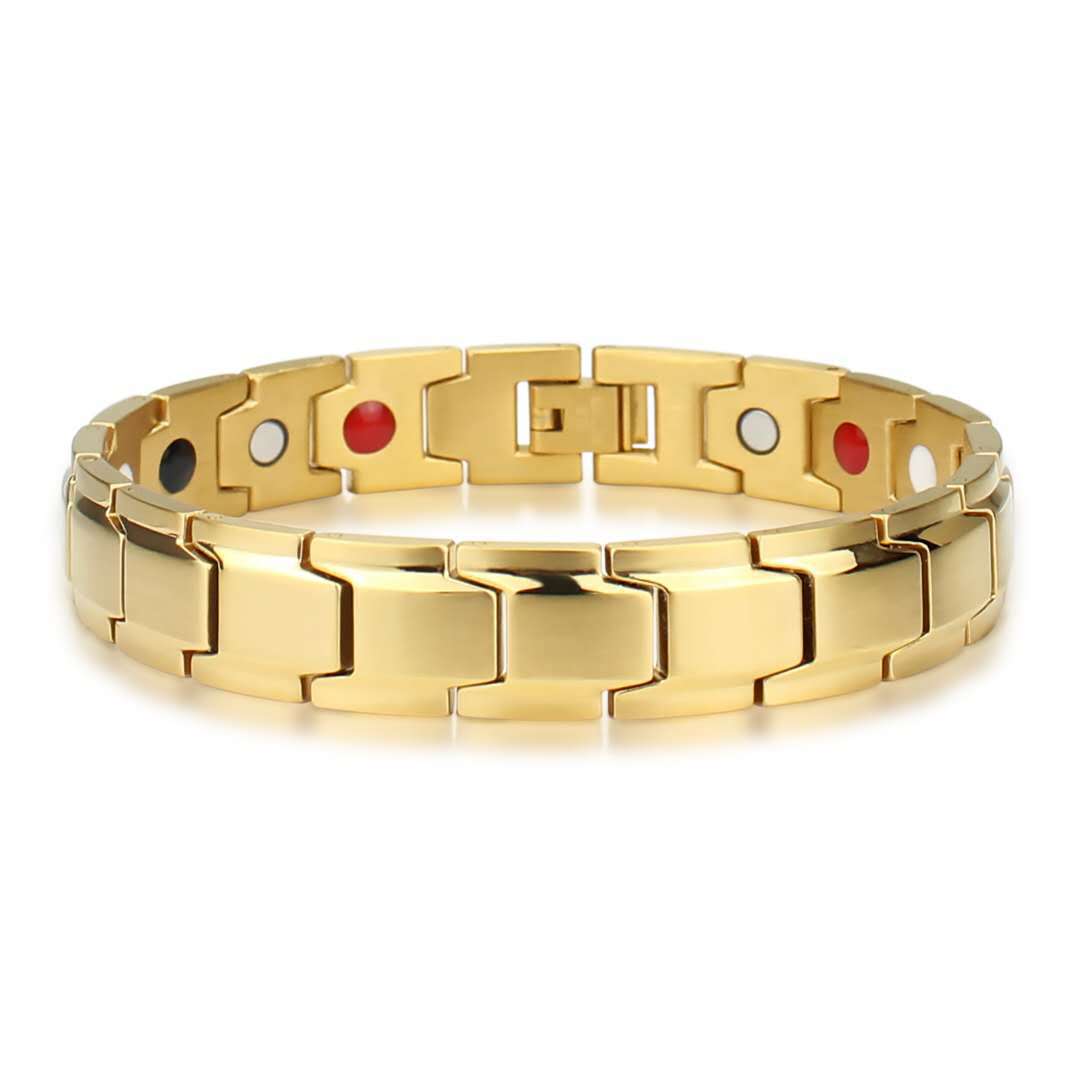 oro