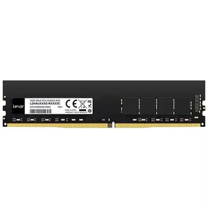 Le xar DDR4 RAM-Speicher Desktop-Computer mit 8G 16G 32G Zwei kanal mit ECC-Funktion 3200MHz Produkt auf Lager - Product Image 1