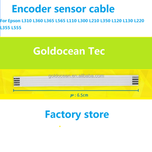 Кабель датчика дискового датчика для струйного принтера L3110 - Product Image 3