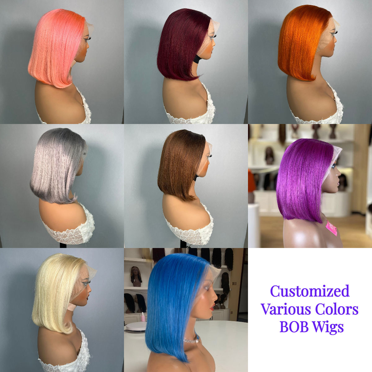 เครื่องปรับแต่งสี