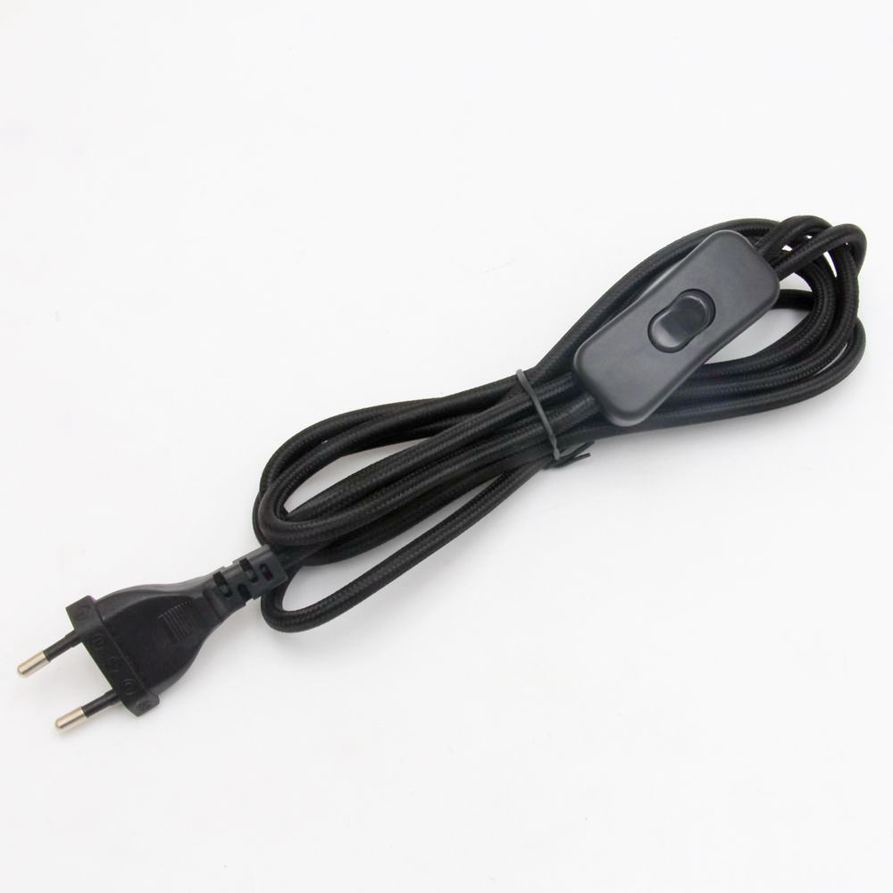 Black-2m