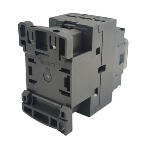 NOFUEL TeSys D LC1D serisi 3P 12A AC kontaktör LC1D12 lc1lcb7 lc1d12lclc1lce7 lc1f7 f7 lc1lcfe7 lc1g7 g7 lc1m7 m7 lc1p7 p7 - Product Image 5