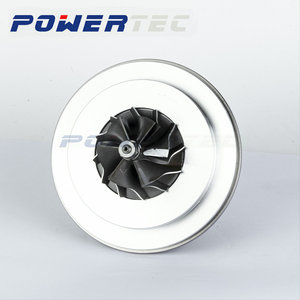 Powertec Turbo 53039880146 53039700146 11657583149 7575659-02 cho BMW Mini Cooper S R55 R56 R57 155kw 211hp ep6 HP n14jcw 2008 - Product Image 6
