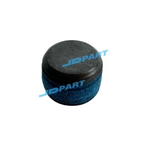 Kuengine V2403 fiş için mühendislik makine parçaları kuengine motor için 15521-96020 - Product Image 3