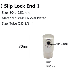 3L/min <strong>Fog</strong> Machine Pressure Mist <strong>Maker</strong> Mist Pump Outdoor Mist Water Cooling <strong>System</strong> with 50m Tube 40 Nozzles - Product Image 5
