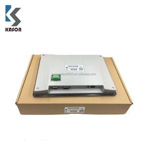 Wein-view insan makine arabirimi MT8071IE MT8101IE MT8102IE MT8103IE MT8106IE HMI dokunmatik ekran - Product Image 4