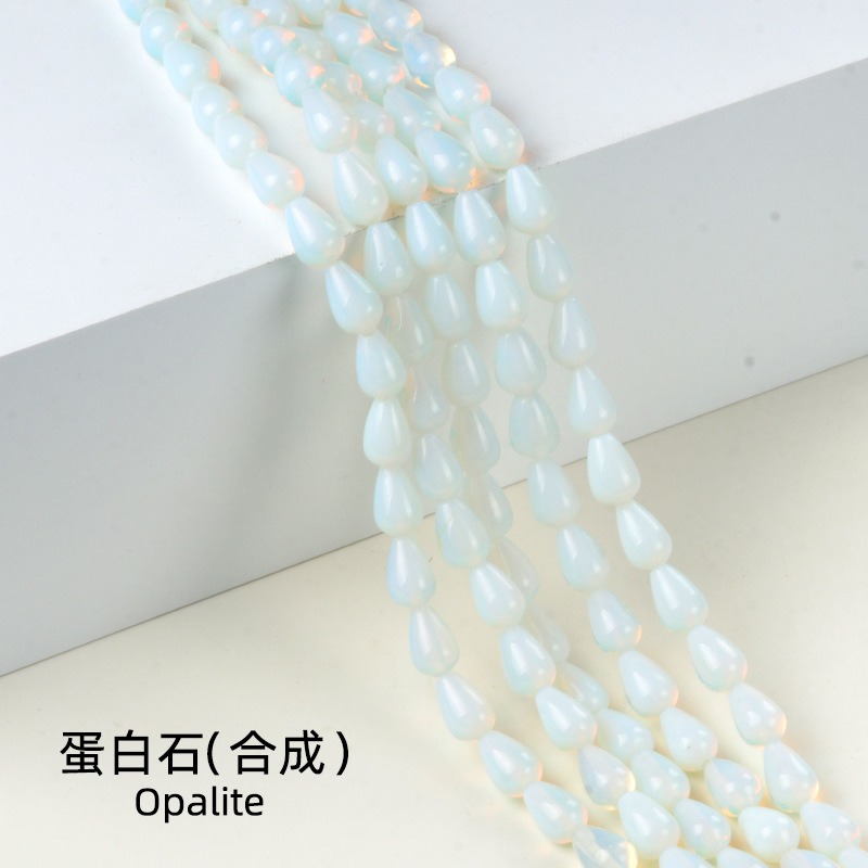 opale