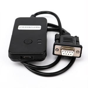 Модуль <span class=keywords><strong>Bluetooth</strong></span> для TKE Лифт K400 CPIK отладки планшета MC1 MC2 Серверная панель аксессуары Запчасти для лифта - Product Image 5