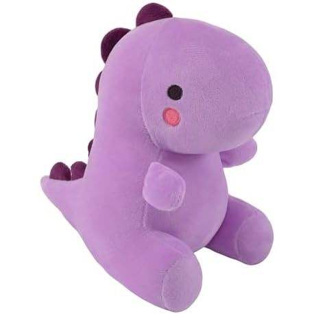 C-สีม่วง