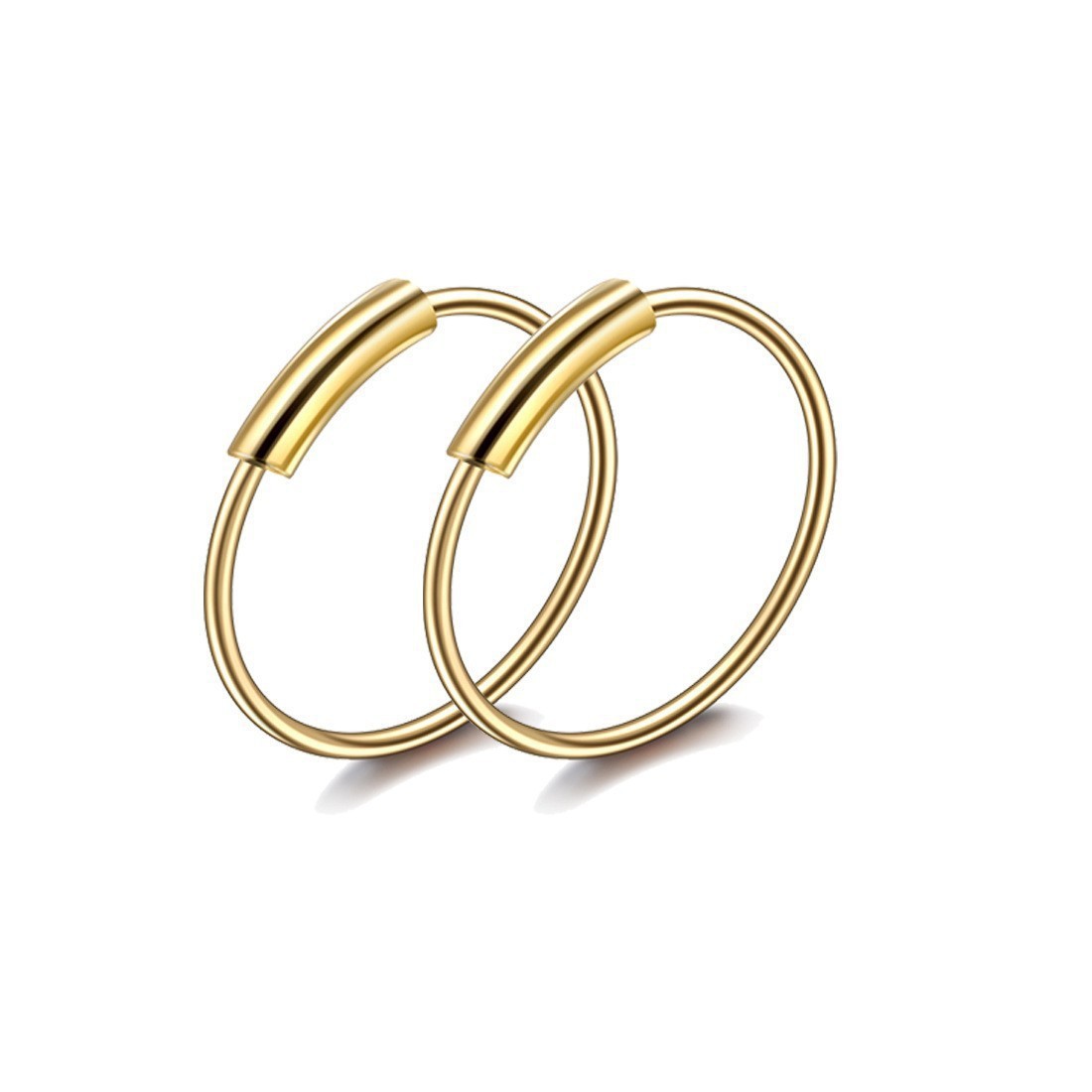 Oro (1 pieza)