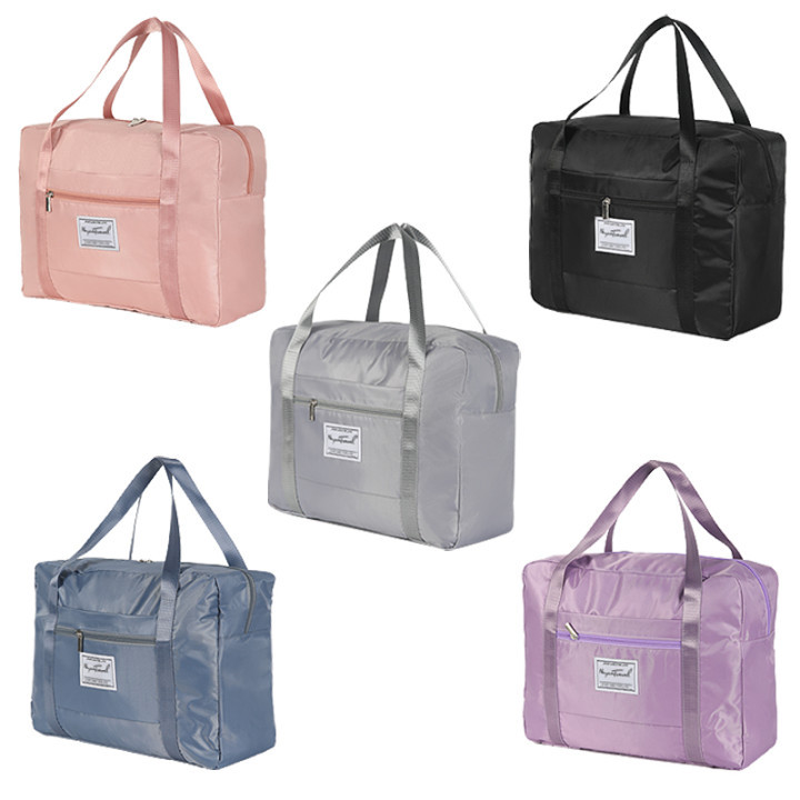 customized