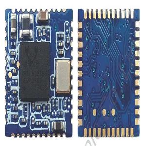 Hochwertiges Wifi Bluetooth Combo Modul SDIO Host RTL8723BS Eingebettetes Wifi Modul für Tablet