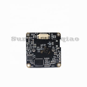 AR0234 2MP 1080p imx225 grandangolo ad alta gamma dinamica sensore colore Shutter globale USB3.0 modulo fotocamera - Product Image 5