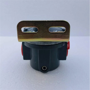 Kutuda yepyeni ve orijinal R431003663 modülü hızlı kargo - Product Image 4
