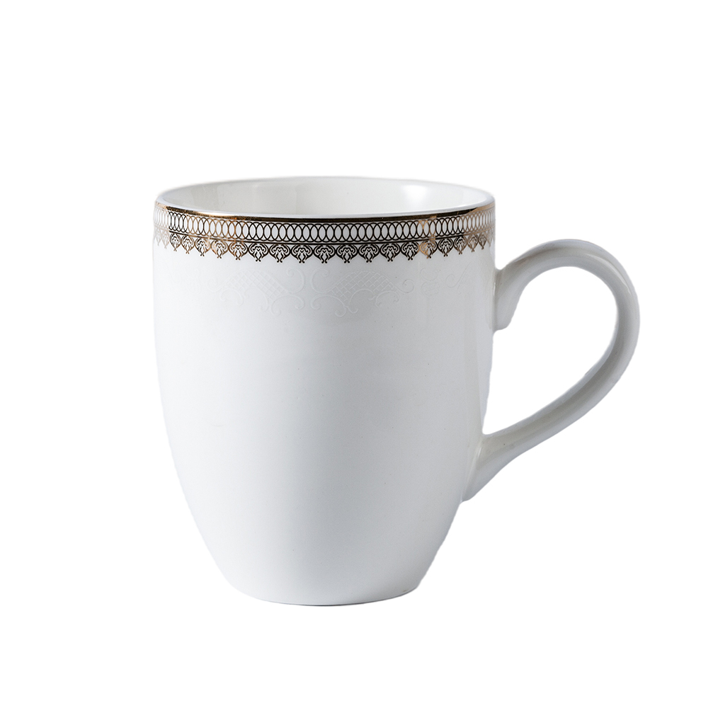 400 ml