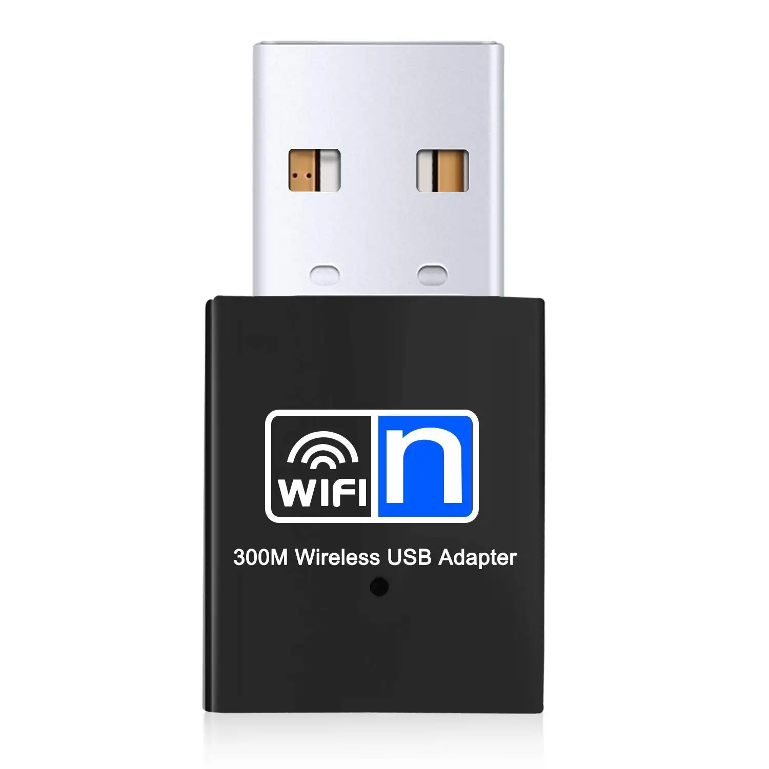 300 Мбит/с Realtek Rtl8192cu WiFi USB беспроводной ключ USB WiFi адаптер для настольного ноутбука ПК Windows 10 8 7 MAC OS Raspberry P