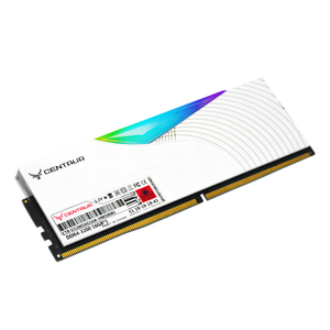 CENTAUR Overclock LED RGB 2666mhz 3200mhz 8gb 16gb 32gb Ddr4 Non ECC memoria Xmp 2.0 supporto AMD Inter Desktop Gaming Stock - Product Image 4