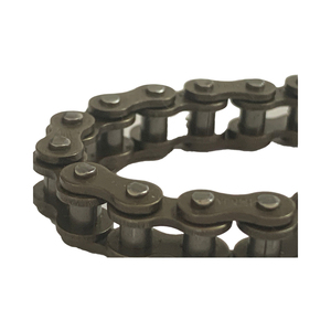 高強度信頼性420 428 428h 520 530オートバイチェーン428シリンダー用チェーン - Product Image 6