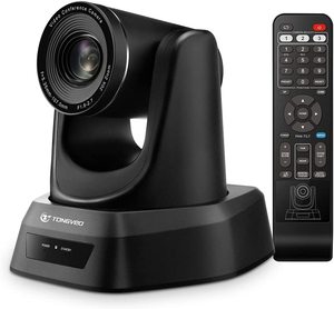 ИК пульт дистанционного управления для конференц-камеры - Product Image 4