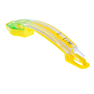 Dùng một lần Dễ dàng chèn thanh quản Mặt nạ đường thở-preformed sử dụng duy nhất lma cho gây mê & đặt nội khí quản khẩn cấp Latex-Miễn phí - Product Image 2