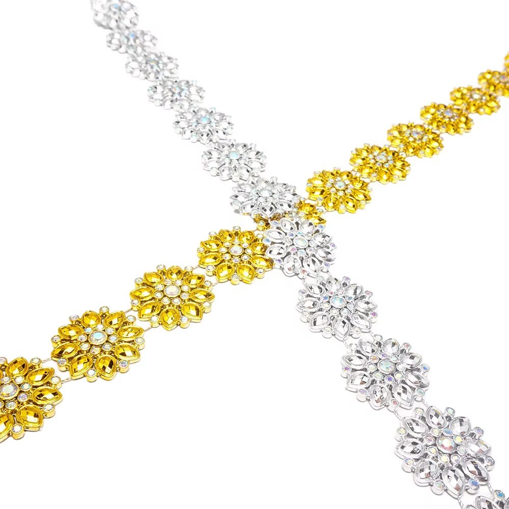 Argent antique
