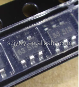 OB2263電流モードPWMコントローラICバッテリー充電器電源アダプタセットトップボックス電源オープンフレームSMPS OB2263MP - Product Image 2