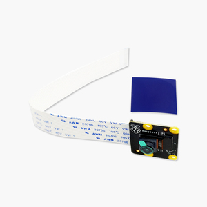 Smart Electronics Original <strong>Raspberry</strong> <strong>Pi</strong> <strong>Camera</strong> Module <strong>Raspberry</strong> <strong>Pi</strong> <strong>Camera</strong> V2 V3 Module New Version CSI <strong>Interface</strong> - Product Image 6