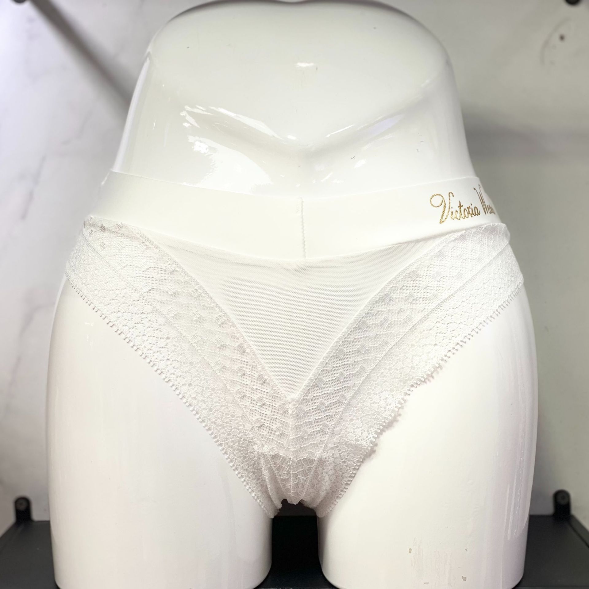 Blanco