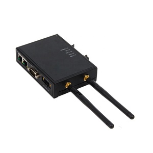 industrial grade Wi-Fi <strong>client</strong> dual band concurrent wireless <strong>client</strong>