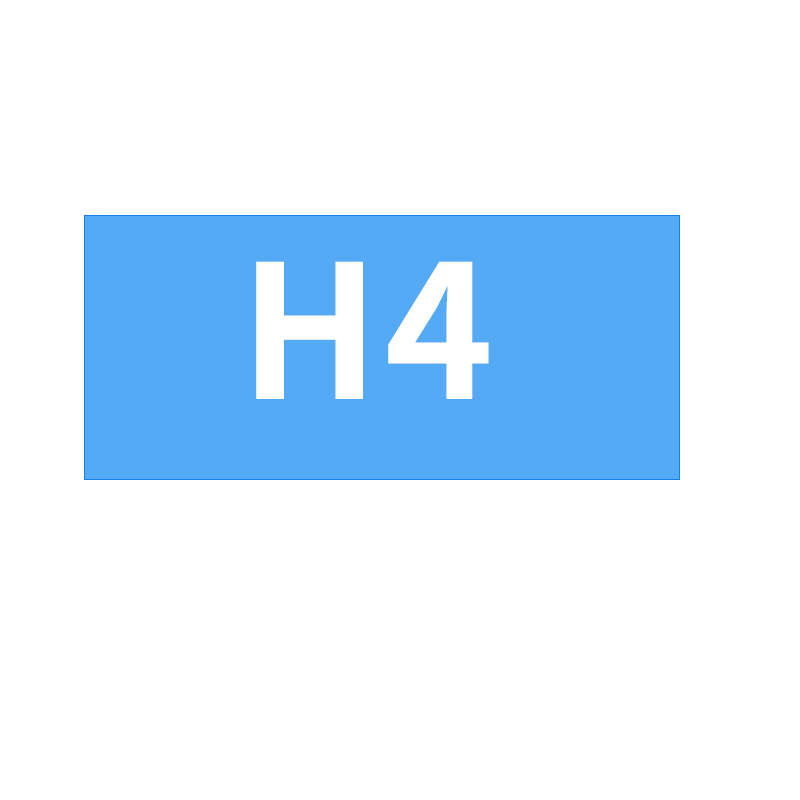 H4