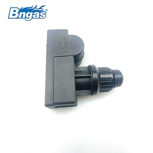 脉冲点火器气体按钮电子炉点火器 - Product Image 2