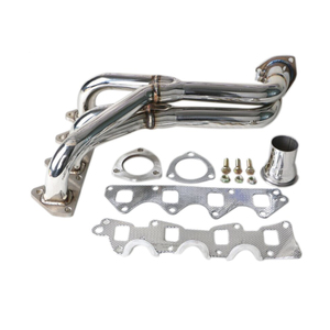 Car Auto Parts for <strong>Suzuki</strong> Samurai Exhaust <strong>Header</strong> 1.3L/1.6L