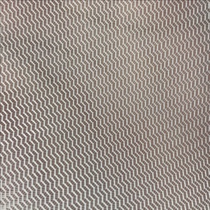 Plain Weave Wasserdichtes Filtern etz Stoff Wäsche sack Material Wasser Ripple Hem Composite Innenfutter
