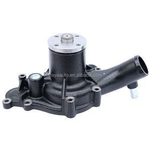 Chất lượng cao Hệ thống làm mát động cơ máy bơm nước bộ phận 4m50 sy215c 4m50 j2211050s me990328 60289472 J221-1050S cho Mitsubishi - Product Image 1