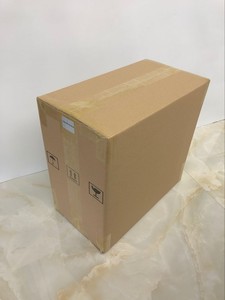 3C-Linkは、すべての一般的なブランドのシンプレックス/デュプレックスメディアコンバーター10/100basetxから100basefxutpメディアコンバーターを提供します