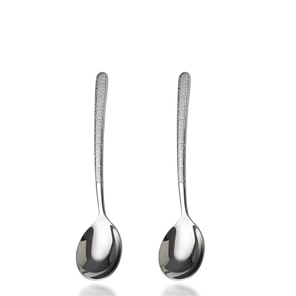 Plata