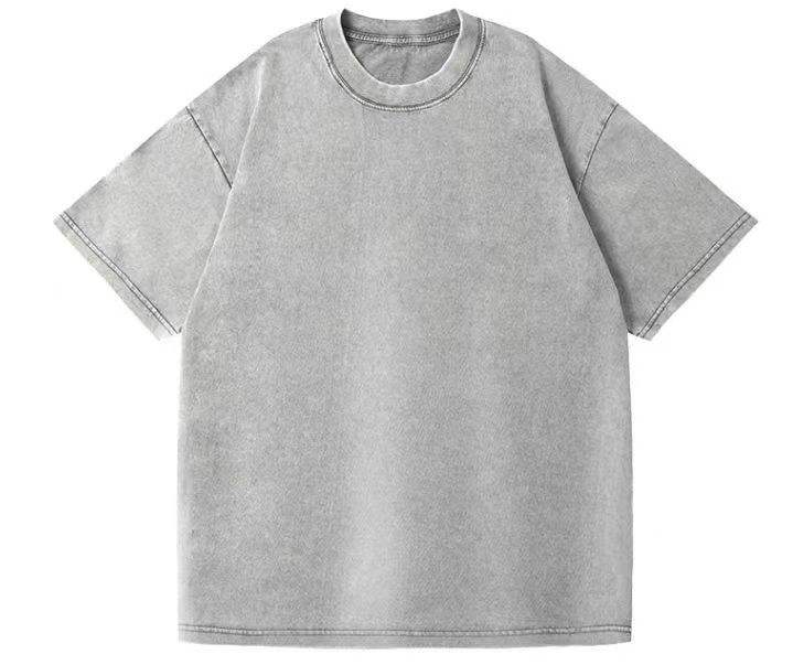 สีเทาเข้ม