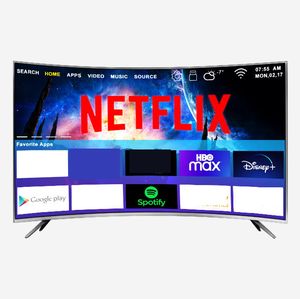 Netflex 4kの1年間の割引は、選択したソフトウェアの購入で1〜12か月を取得します - Product Image 2