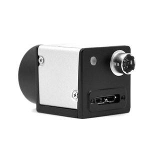 Cámara de visión de máquina A5031CU815, alta velocidad, 815fps, sensor de Color PYTHON300, USB 3,0 - Product Image 1