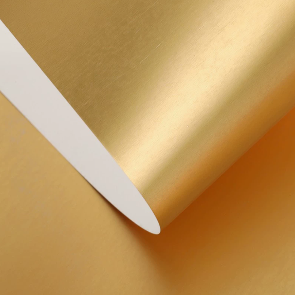 oro