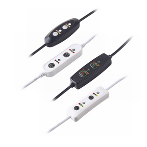 USB 5V DC5521 Temporizador de calefacción Interruptor Temperatura controlada TDS Producto - Product Image 6