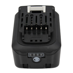 12v Bl1021 Bl1020 Replacement M a k i t a Lithium Ion Power Tool <strong>Batteries</strong> for M a k i t a <strong>Battery</strong> Pack - Product Image 1