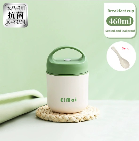 Vert Matcha 1 couche