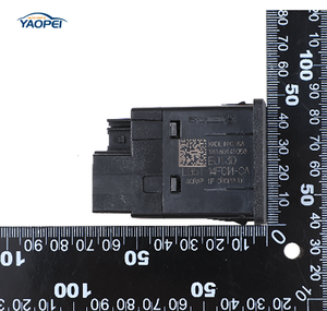 Popüler araba arayüzü USB AUX LB5T-14F014-CA F ord için - Product Image 3