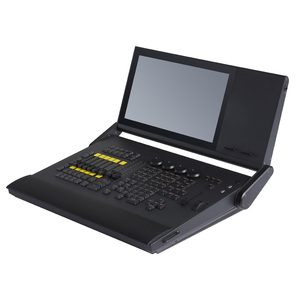 DJ контроллер освещения T1 Touch DMX консоль для концертного клуба диско шоу - Product Image 4