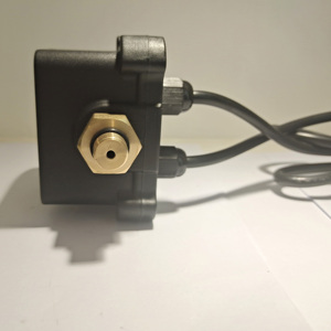 Chinese Intelligent Digital Pressure <strong>Control</strong> Switch <strong>LS</strong>-15 Hot Sale 1/4'' Pressure <strong>Control</strong> Digital Pressure Switch Controller - Product Image 4
