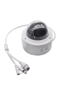 กล้องเครือข่าย 8mp 4k ระบบกล้องวงจรปิด ptz กล้องวงจรปิดรักษาความปลอดภัย กล้องเฝ้าระวัง - Product Image 4