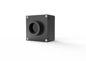 SWIR Vision <strong>Camera</strong> for Moisture Detection Packaging Quality Control <strong>IR</strong> Imaging Applications 1.3MP Industrial <strong>Camera</strong>