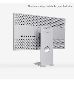 <strong>Monitor</strong> Pc27 &quot;4K Monitoring HDIPS Bezel-less Vertical Screen Design Desktop <strong>Computer</strong> LCD <strong>Monitor</strong> Type-c External <strong>Computer</strong> Screen - Product Image 4