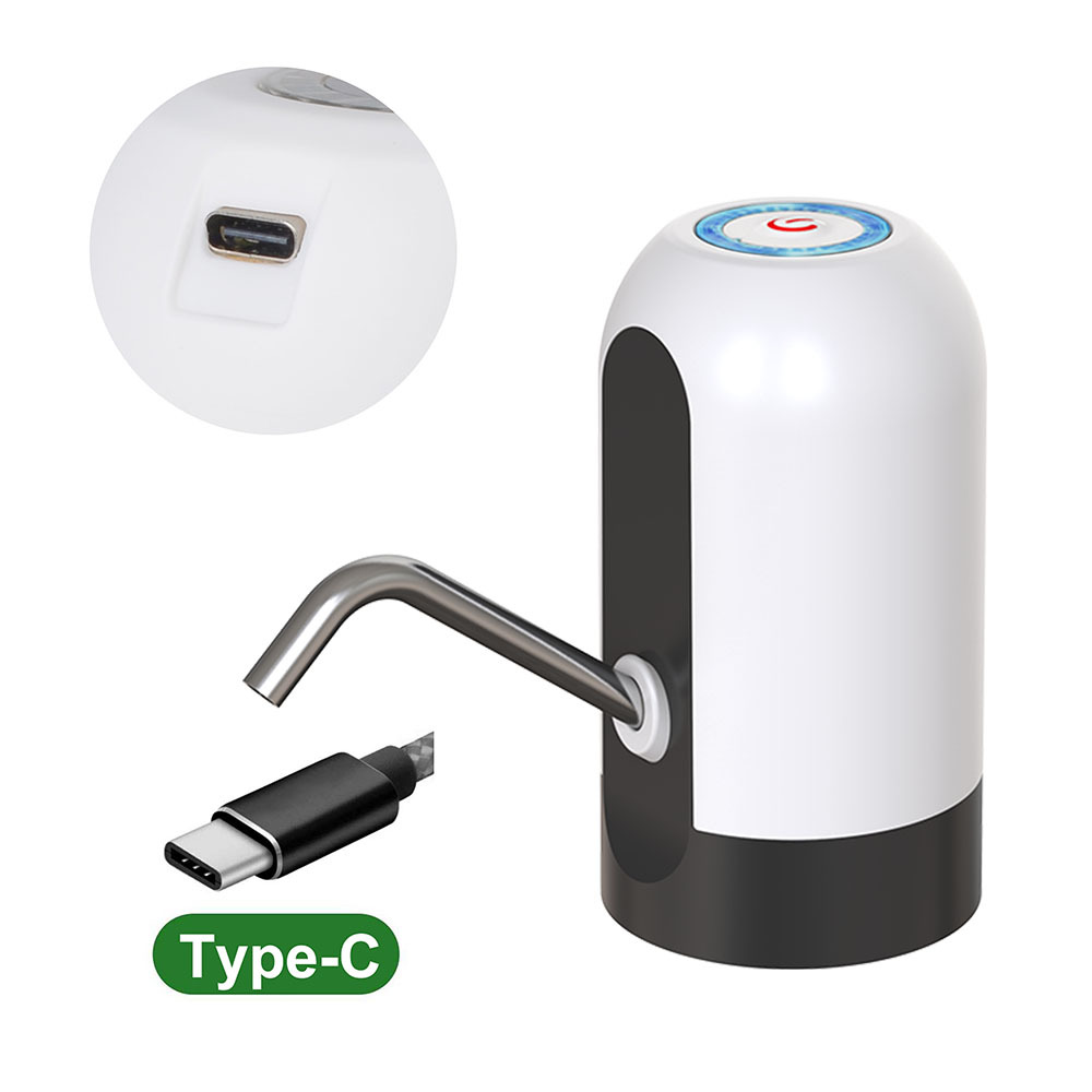 AP112 Blanco 800mAh